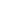 Oyster sampling protocol